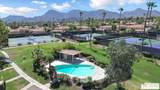 72738 Tony Trabert Ln - Photo 24