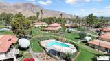 72738 Tony Trabert Ln - Photo 25