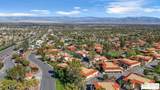72738 Tony Trabert Ln - Photo 28