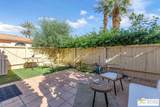 72738 Tony Trabert Ln - Photo 3