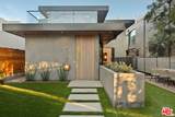 738 Palms Blvd - Photo 1