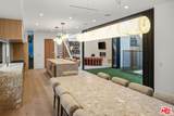 738 Palms Blvd - Photo 10