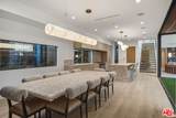 738 Palms Blvd - Photo 11