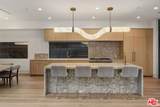 738 Palms Blvd - Photo 12