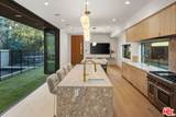 738 Palms Blvd - Photo 13