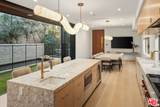 738 Palms Blvd - Photo 14