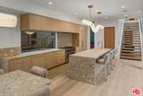 738 Palms Blvd - Photo 16