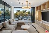 738 Palms Blvd - Photo 19