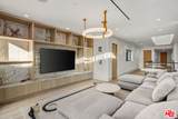 738 Palms Blvd - Photo 23