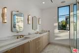 738 Palms Blvd - Photo 30