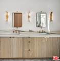 738 Palms Blvd - Photo 31