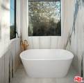 738 Palms Blvd - Photo 33