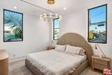 738 Palms Blvd - Photo 34