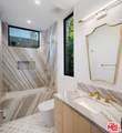 738 Palms Blvd - Photo 35