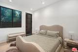 738 Palms Blvd - Photo 36