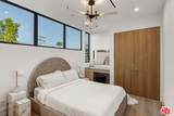 738 Palms Blvd - Photo 37