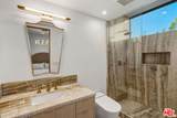 738 Palms Blvd - Photo 38