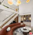 738 Palms Blvd - Photo 4
