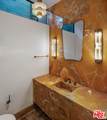 738 Palms Blvd - Photo 40