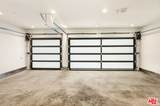 738 Palms Blvd - Photo 41