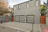 738 Palms Blvd - Photo 42