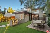 738 Palms Blvd - Photo 44