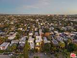 738 Palms Blvd - Photo 48
