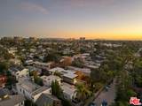 738 Palms Blvd - Photo 49