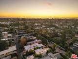 738 Palms Blvd - Photo 50