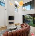 738 Palms Blvd - Photo 7