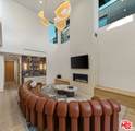 738 Palms Blvd - Photo 8