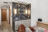 738 Palms Blvd - Photo 9