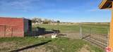 36300 Address Not Published Hwy - Photo 64