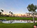 38689 Dahlia Way - Photo 1
