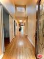 38689 Dahlia Way - Photo 3