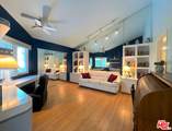 38689 Dahlia Way - Photo 4