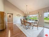 20151 Village 20 - Photo 12