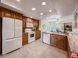 20151 Village 20 - Photo 15