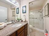 20151 Village 20 - Photo 29