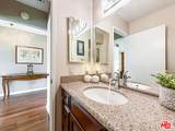 20151 Village 20 - Photo 30