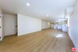 1652 Murchison St - Photo 6