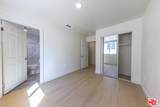 1652 Murchison St - Photo 7