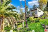 19643 Valley View Dr - Photo 42