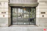 108 2nd St - Photo 21