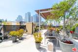 108 2nd St - Photo 23