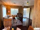 14777 Palm Dr - Photo 10