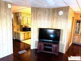 14777 Palm Dr - Photo 11
