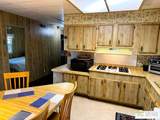 14777 Palm Dr - Photo 12