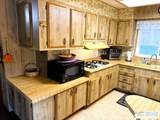 14777 Palm Dr - Photo 13