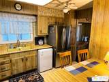 14777 Palm Dr - Photo 14